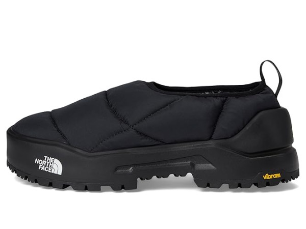 The North Face Base Camp Thermoball Mule