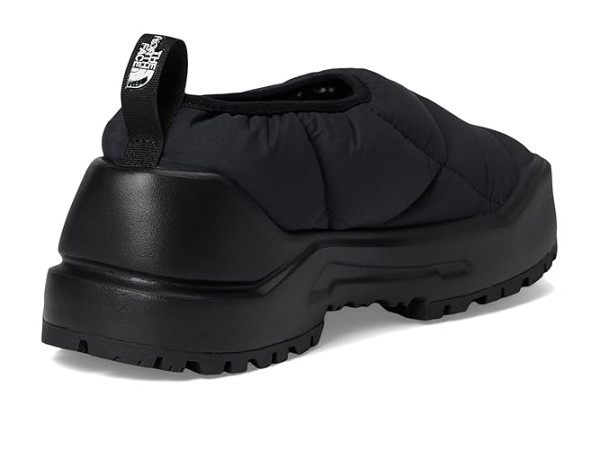 The North Face Base Camp Thermoball Mule