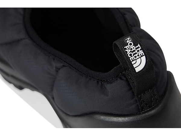 The North Face Base Camp Thermoball Mule
