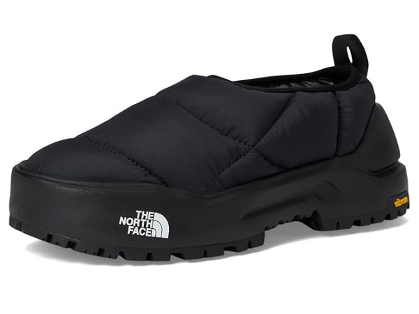 The North Face Base Camp Thermoball Mule