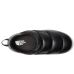The North Face Thermoball Traction Mule Leather The North Face Thermoball Traction Mule Leather