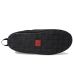 The North Face Thermoball Traction Mule Leather The North Face Thermoball Traction Mule Leather