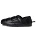 The North Face Thermoball Traction Mule Leather The North Face Thermoball Traction Mule Leather