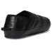 The North Face Thermoball Traction Mule Leather The North Face Thermoball Traction Mule Leather