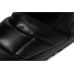 The North Face Thermoball Traction Mule Leather The North Face Thermoball Traction Mule Leather