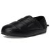 The North Face Thermoball Traction Mule Leather The North Face Thermoball Traction Mule Leather