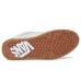 Vans Hylane