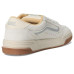 Vans Hylane