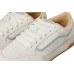 Vans Hylane