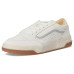 Vans Hylane