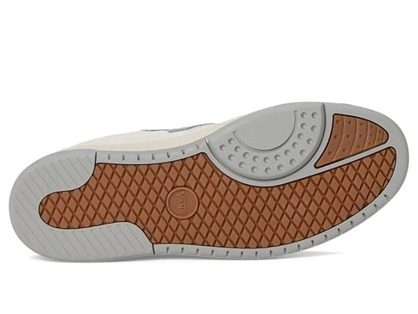 Vans Lowland 2.0