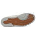 Vans Lowland 2.0