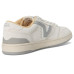 Vans Lowland 2.0