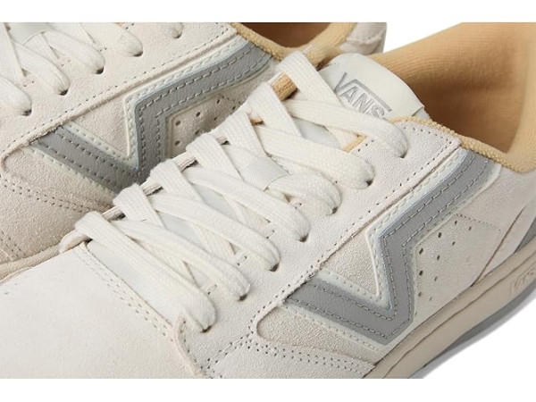 Vans Lowland 2.0