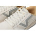 Vans Lowland 2.0