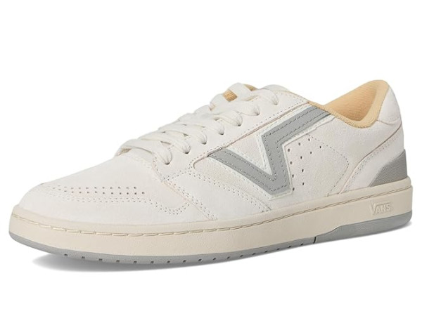 Vans Lowland 2.0