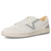 Vans Lowland 2.0