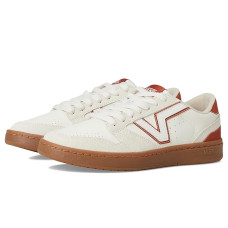 Vans Lowland 2.0