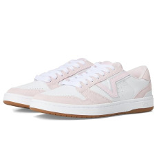 Vans Lowland 2.0