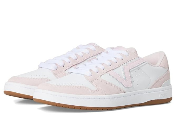 Vans Lowland 2.0