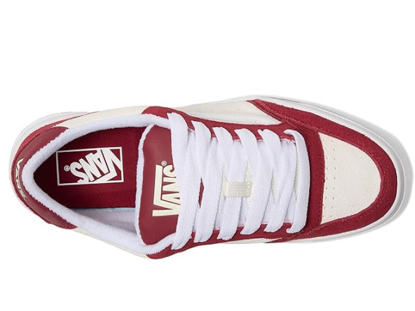 Vans Hylane