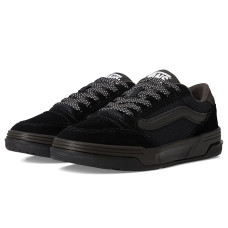 Vans Hylane