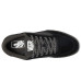 Vans Hylane