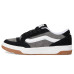 Vans Hylane