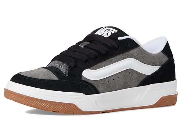 Vans Hylane