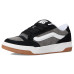 Vans Hylane