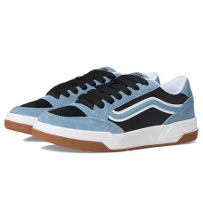 Vans Hylane