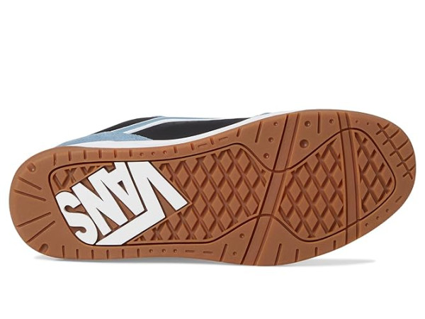 Vans Hylane