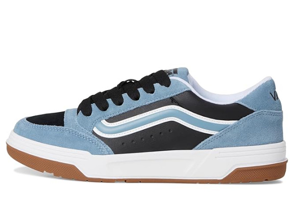 Vans Hylane