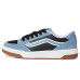 Vans Hylane