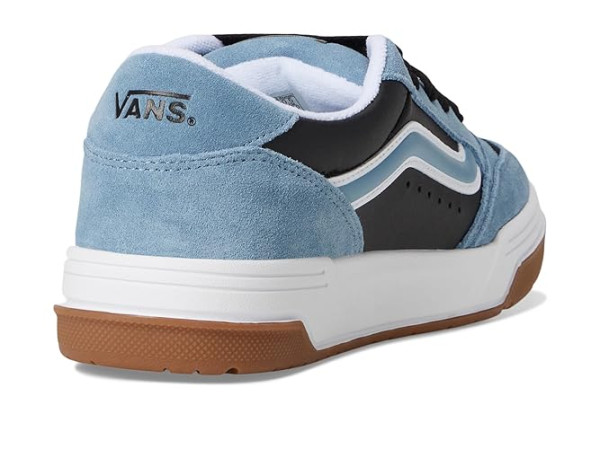 Vans Hylane