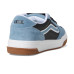 Vans Hylane