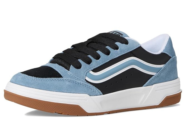 Vans Hylane