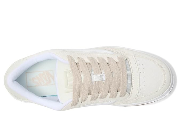 Vans Hylane Vans Hylane