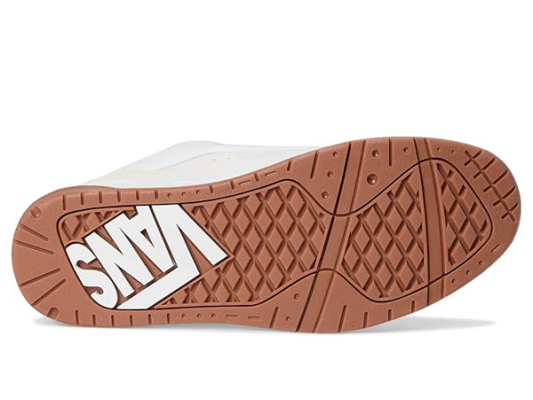 Vans Hylane Vans Hylane