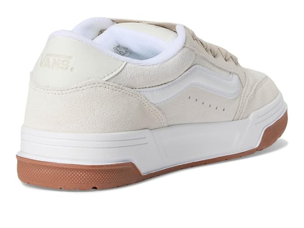 Vans Hylane Vans Hylane