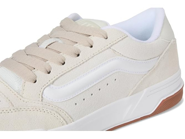 Vans Hylane Vans Hylane