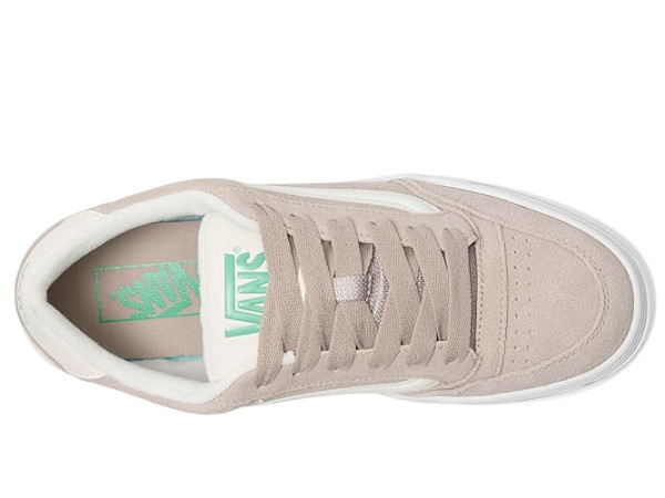 Vans Hylane Vans Hylane