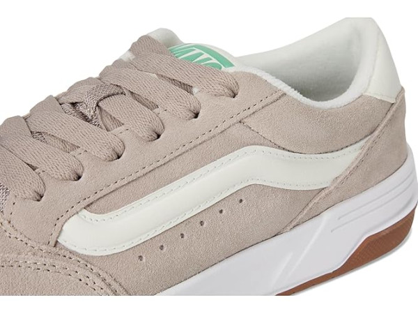 Vans Hylane Vans Hylane