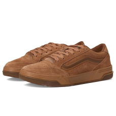 Vans Hylane