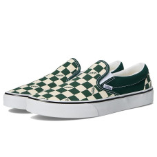 Vans Classic Slip-on