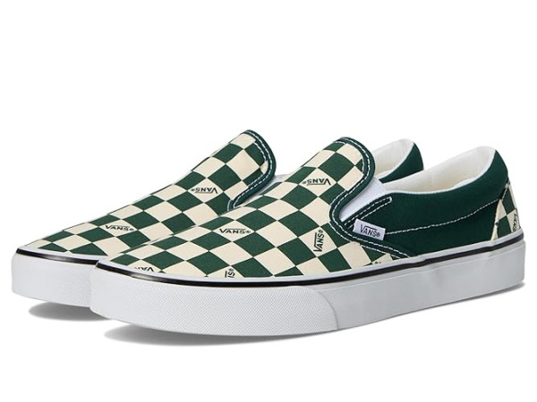 Vans Classic Slip-on