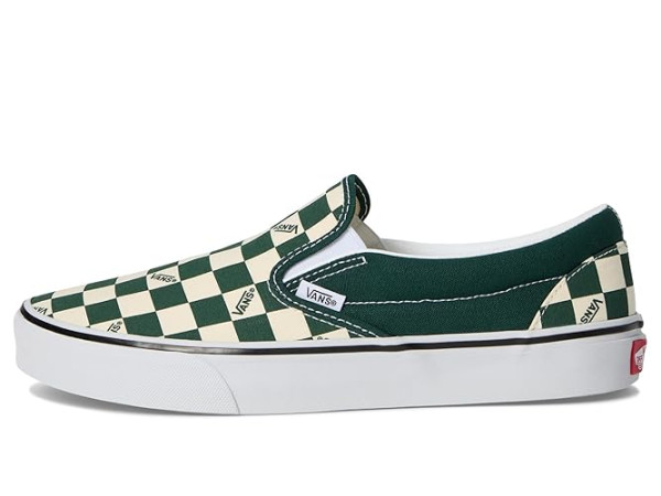 Vans Classic Slip-on