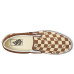 Vans Classic Slip-on