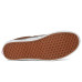 Vans Classic Slip-on