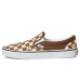 Vans Classic Slip-on